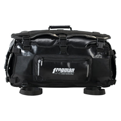 DIRTSACK FROGMAN TAILBAG