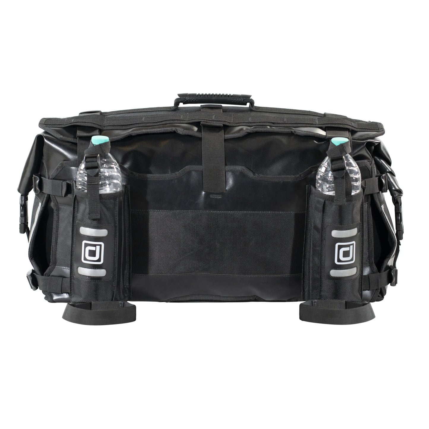 DIRTSACK FROGMAN TAILBAG