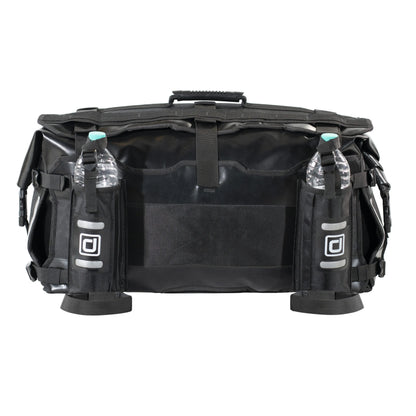 DIRTSACK FROGMAN TAILBAG
