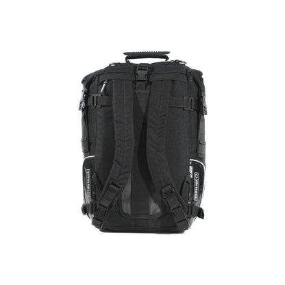 DIRTSACK MAX 20L