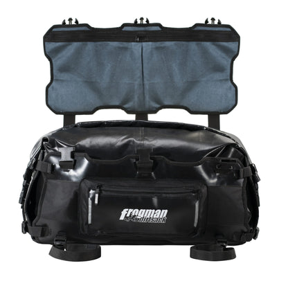 DIRTSACK FROGMAN TAILBAG