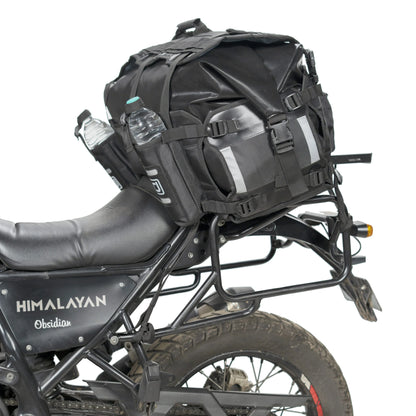 DIRTSACK FROGMAN TAILBAG