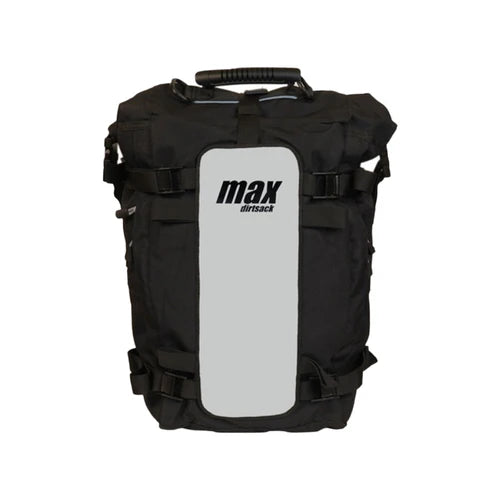 DIRTSACK MAX 20L