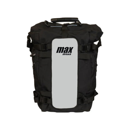DIRTSACK MAX 20L