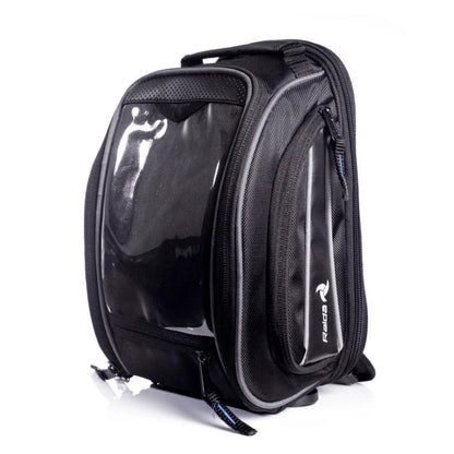 RAIDA GEARS RD METRO TANK BAG