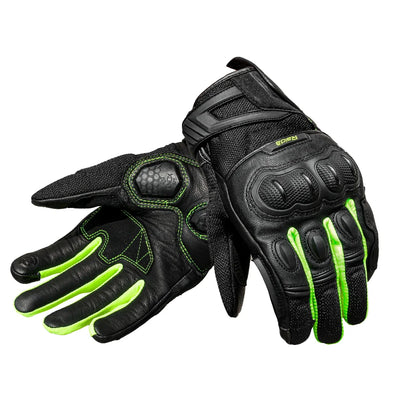 RAIDA GEARS AIRWAVE GLOVES