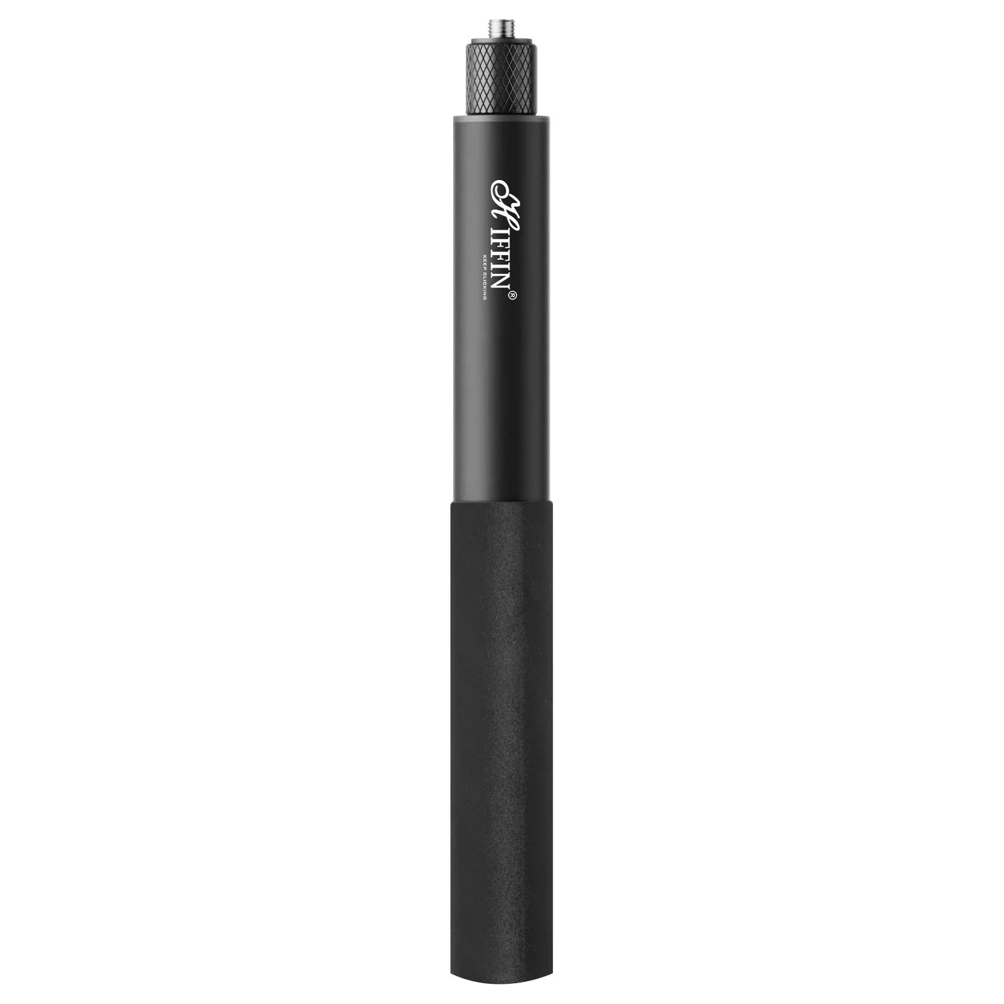 GOPRO/INSTA360/ACTION-CAMERA - INVISIBLE MONOPOD 1.2 M