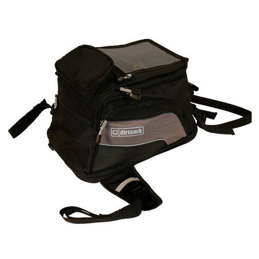 DIRTSACK FORESTER XL TANKBAG