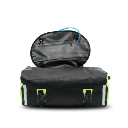 RAIDA GEARS DRYPORTER TAILBAG