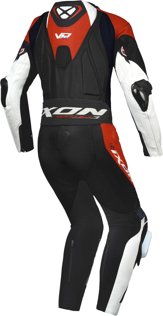 IXON VORTEX 3 SUIT