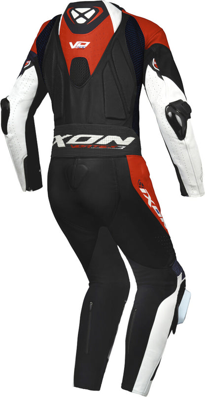 IXON VORTEX 3 SUIT