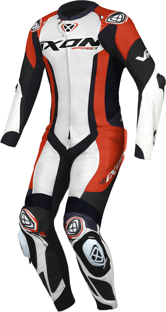 IXON VORTEX 3 SUIT