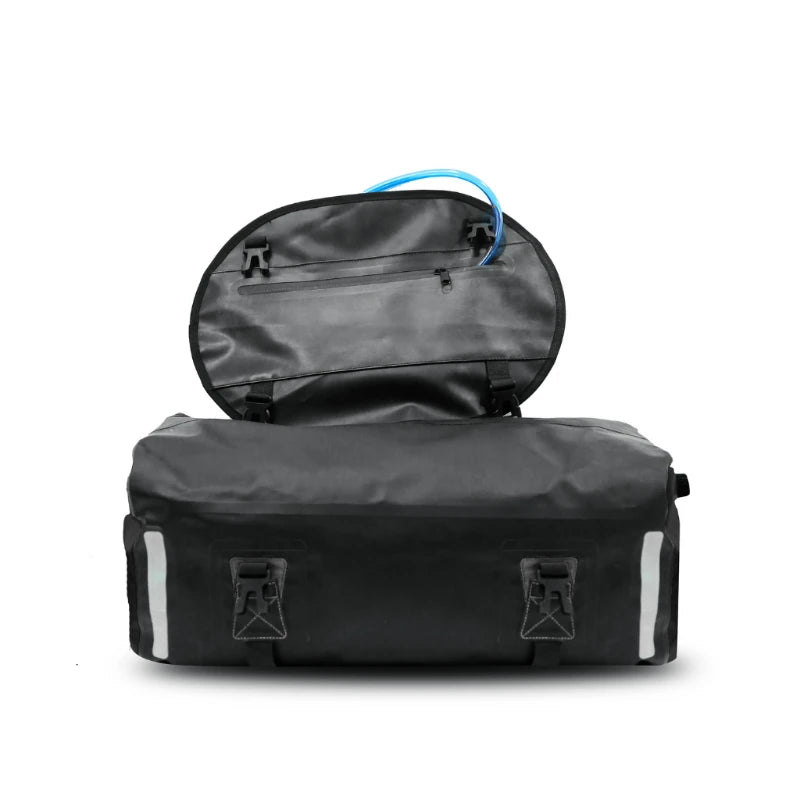 RAIDA GEARS DRYPORTER TAILBAG