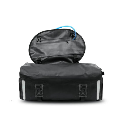 RAIDA GEARS DRYPORTER TAILBAG