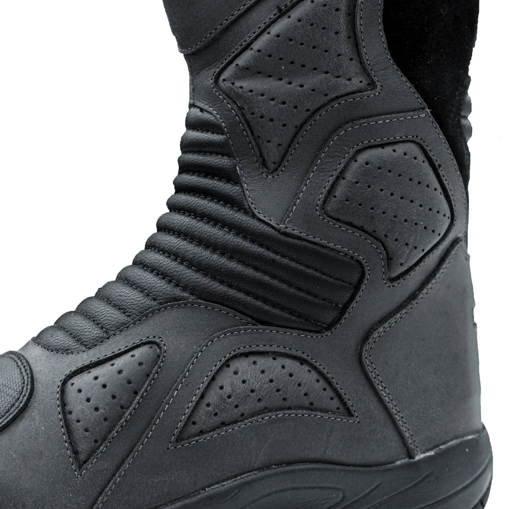 RAIDA GEARS EXPLORER BOOTS