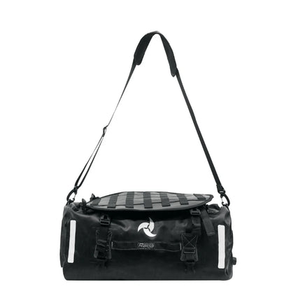 RAIDA GEARS DRYPORTER TAILBAG