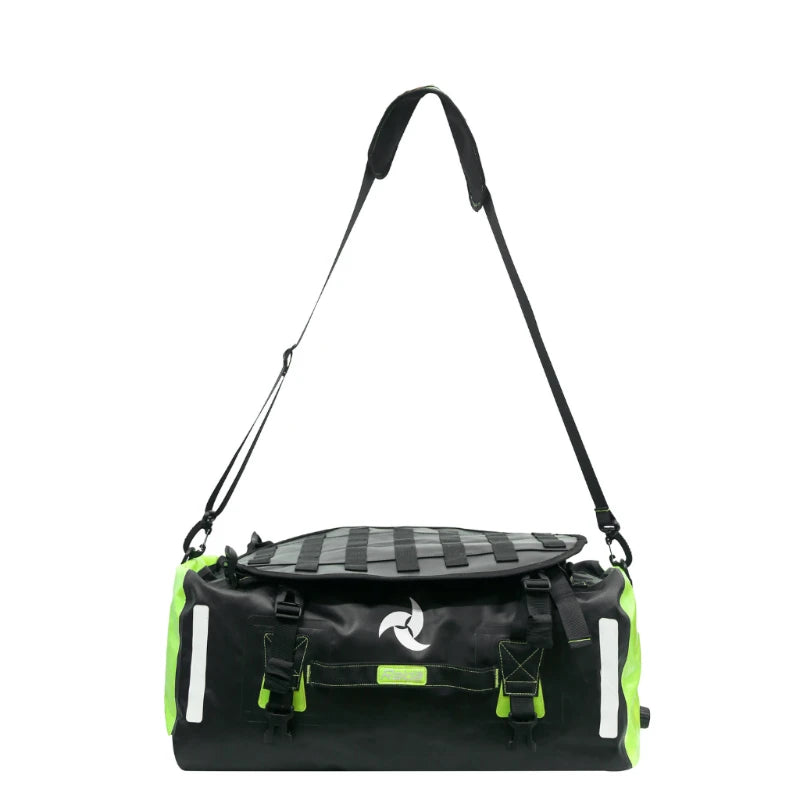 RAIDA GEARS DRYPORTER TAILBAG