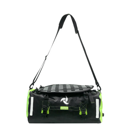RAIDA GEARS DRYPORTER TAILBAG