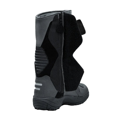 RAIDA GEARS EXPLORER BOOTS