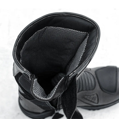 RAIDA GEARS EXPLORER BOOTS