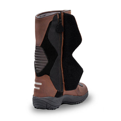RAIDA GEARS EXPLORER BOOTS