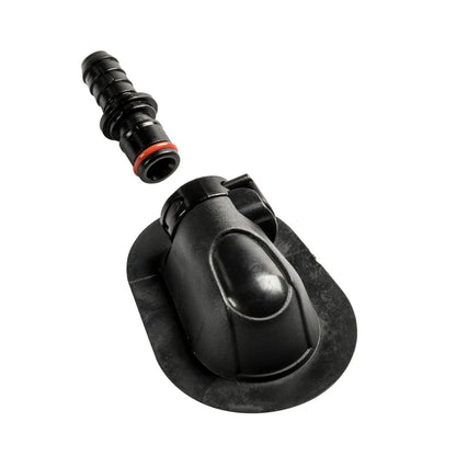 RAIDA GEARS HYDRATION BLADDER - 2LTR