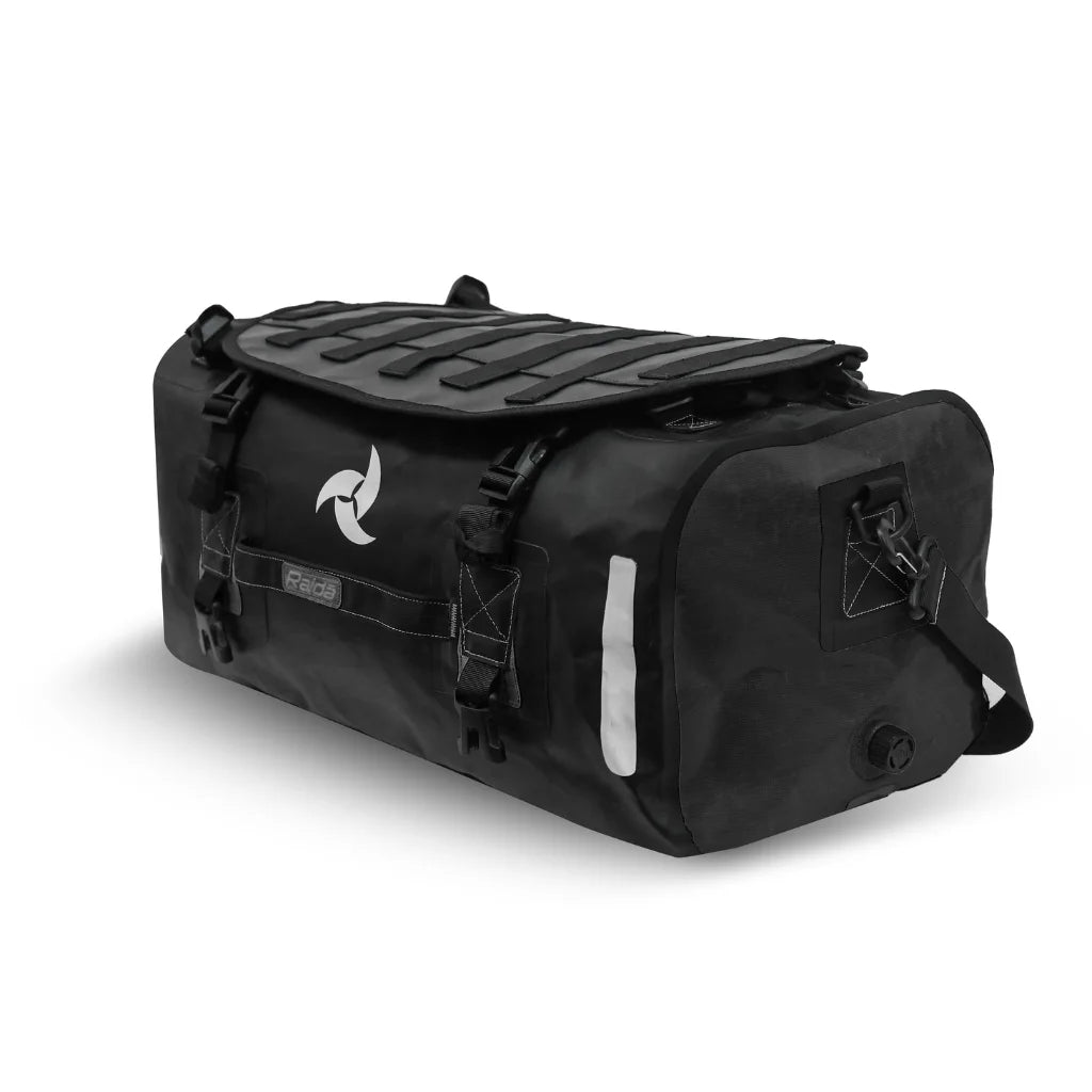 RAIDA GEARS DRYPORTER TAILBAG