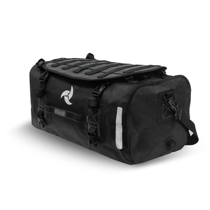 RAIDA GEARS DRYPORTER TAILBAG