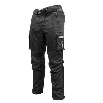 RAIDA GEARS ROVER RIDING PANTS