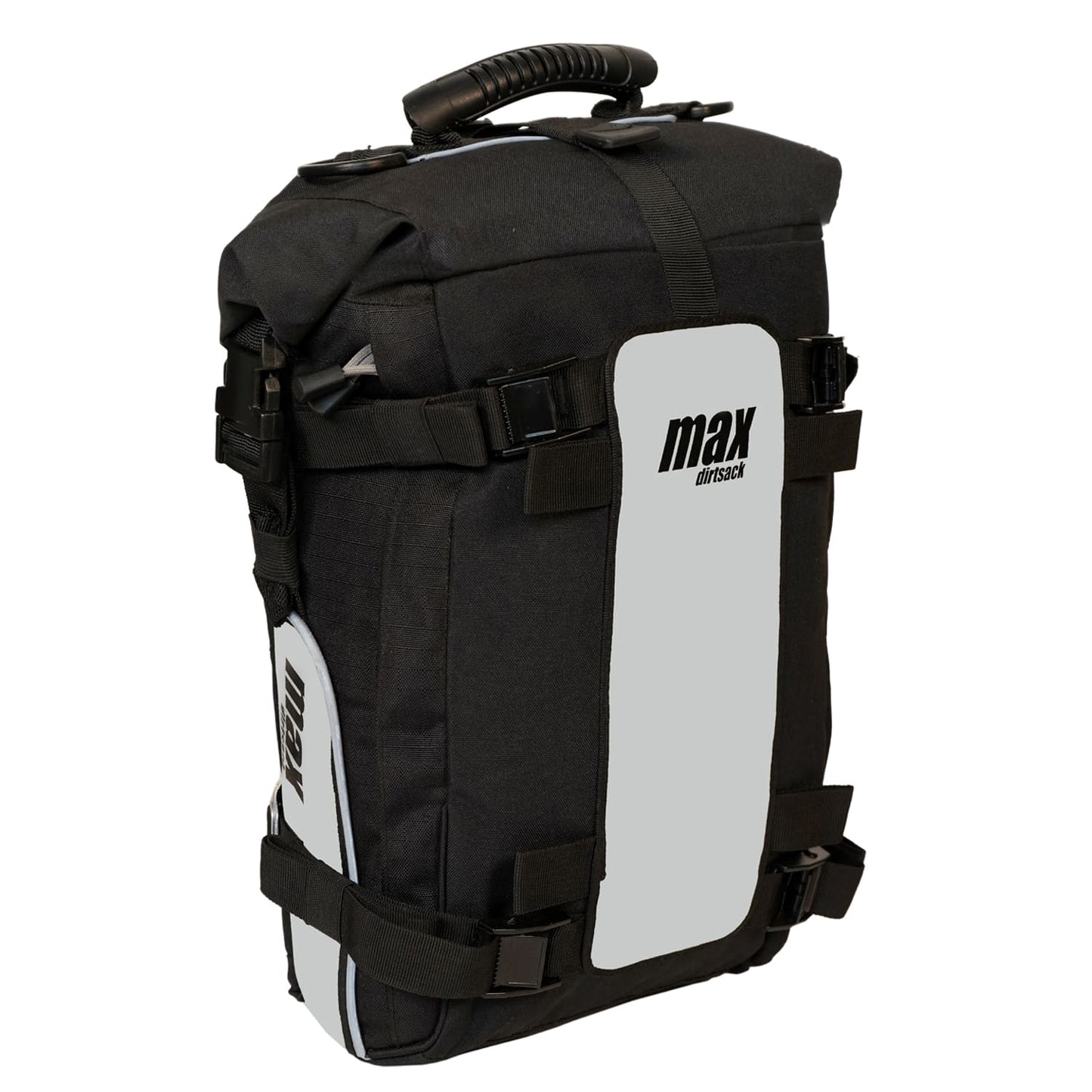 DIRTSACK MAX 10L