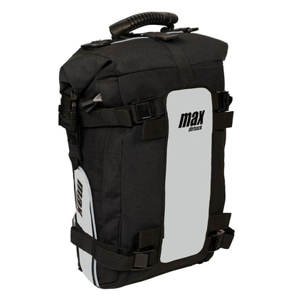 DIRTSACK MAX 10L