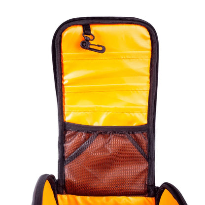 RAIDA GEARS RD METRO TANK BAG