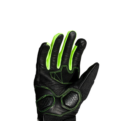 RAIDA GEARS AIRWAVE GLOVES