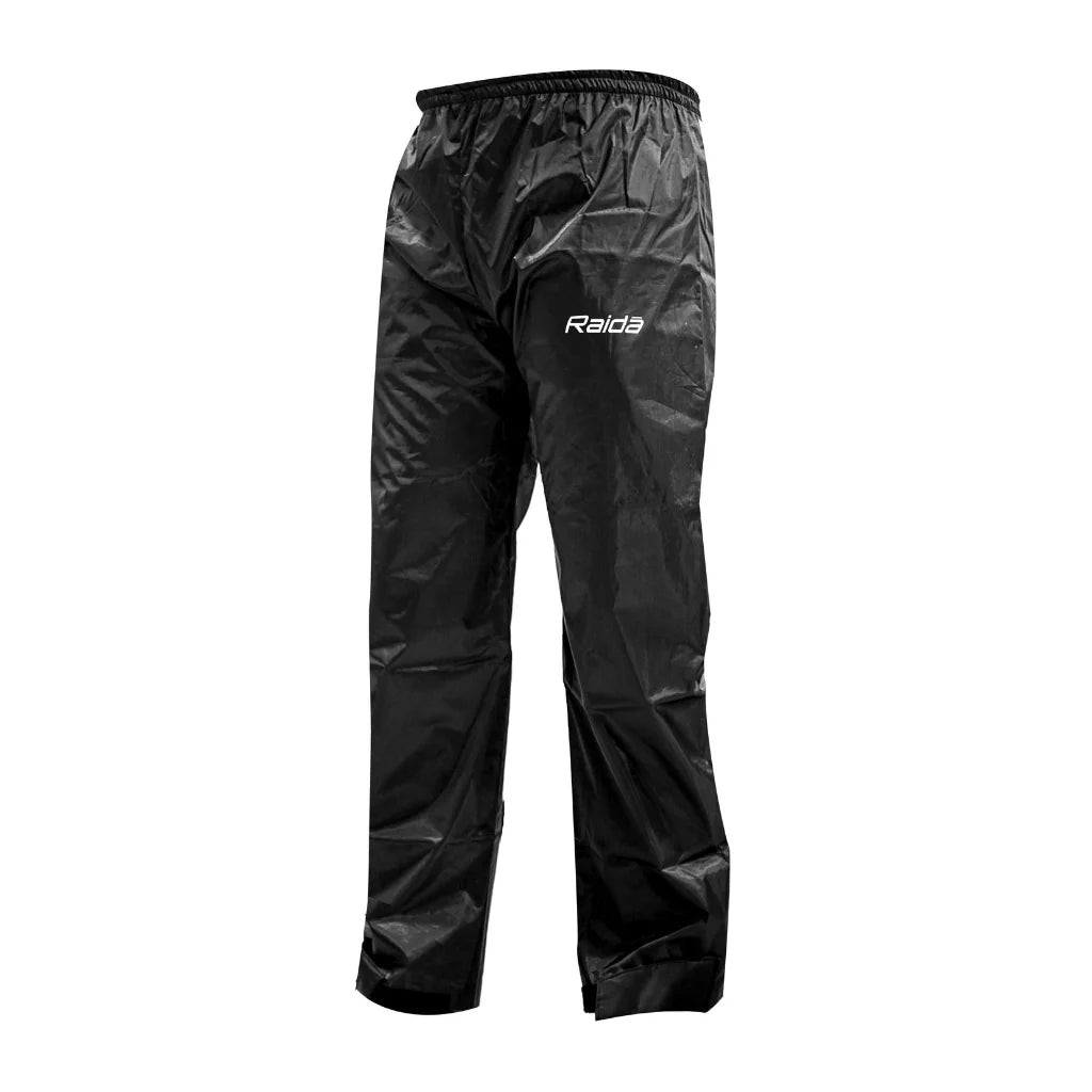 RAIDA GEARS RAIN PANT
