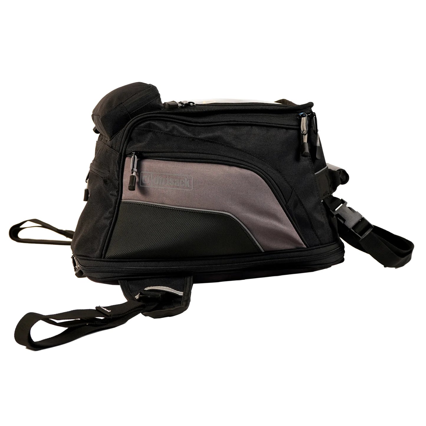DIRTSACK FORESTER XL TANKBAG