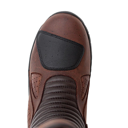 RAIDA GEARS EXPLORER BOOTS