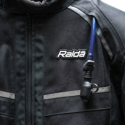 RAIDA GEARS ROVER JACKET
