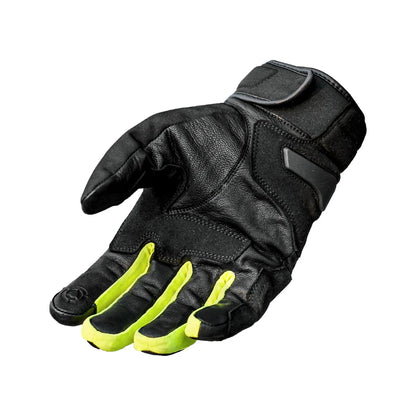 RAIDA GEARS AQDRY WATERPROOF GLOVES