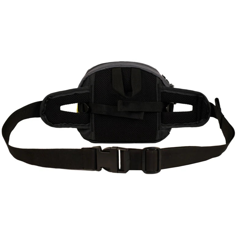 DIRTSACK CADDY WAIST POUCH