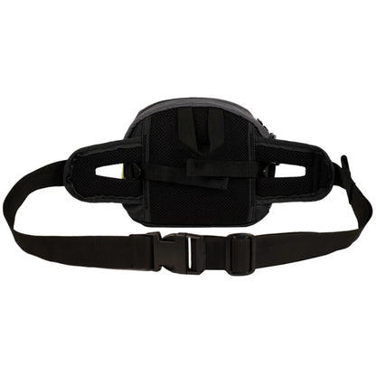 DIRTSACK CADDY WAIST POUCH