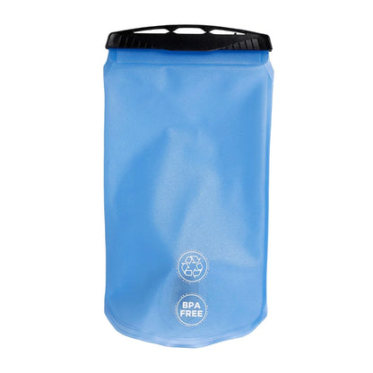 RAIDA GEARS HYDRATION BLADDER - 2LTR