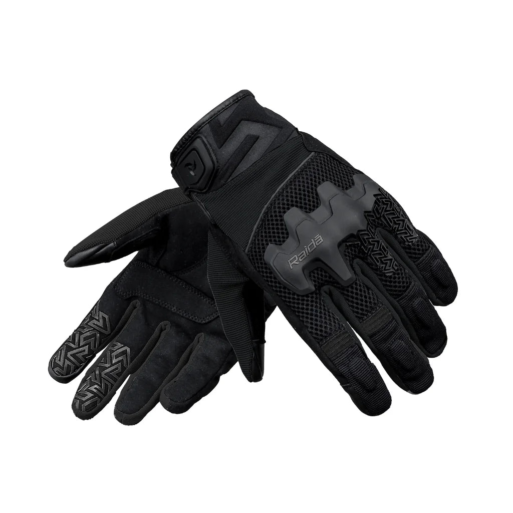 RAIDA GEARS DRIFT GLOVES