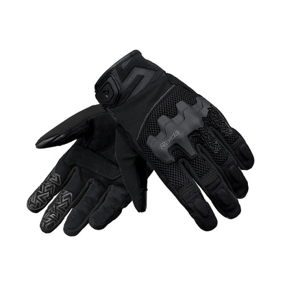 RAIDA GEARS DRIFT GLOVES