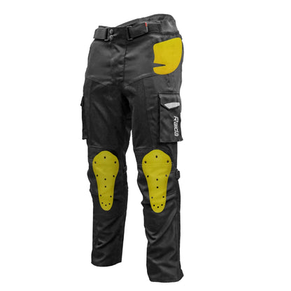 RAIDA GEARS ROVER RIDING PANTS