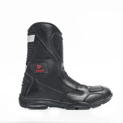 RAIDA GEARS DISCOVER BOOTS