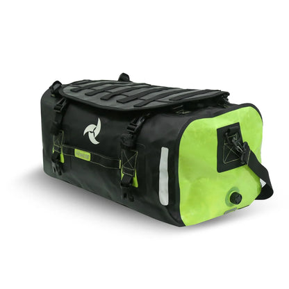 RAIDA GEARS DRYPORTER TAILBAG