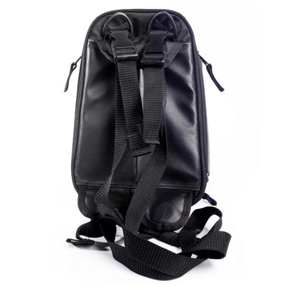 RAIDA GEARS RD METRO TANK BAG
