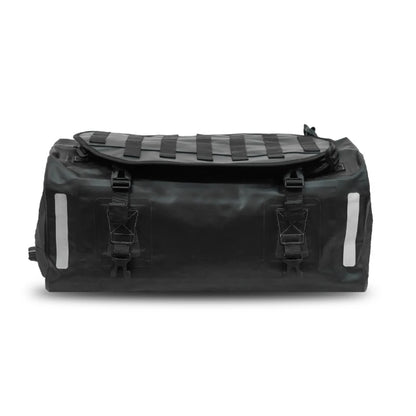 RAIDA GEARS DRYPORTER TAILBAG