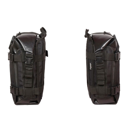 DIRTSACK FROGMAN CS