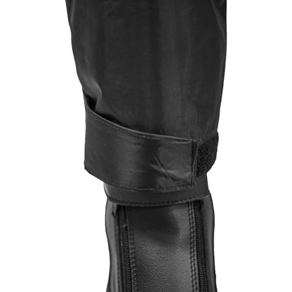 RAIDA GEARS RAIN PANT